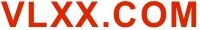 Hay Sex VL