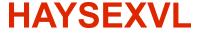 Hay Sex VL